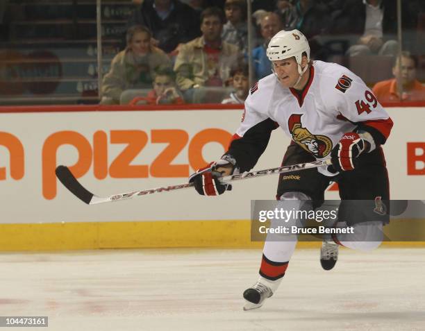 Mathis Lessard Francis Lessard Photos and Premium High Res Pictures - Getty Images