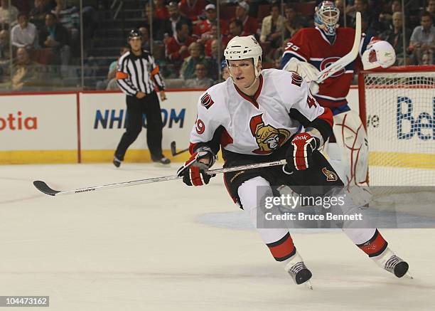Senator Lessard Francis Lessard Photos and Premium High Res Pictures - Getty Images