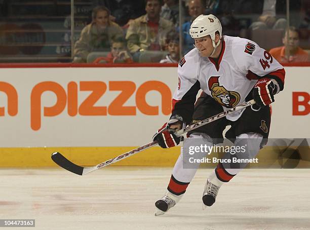 Mathis Lessard Francis Lessard Photos and Premium High Res Pictures - Getty Images