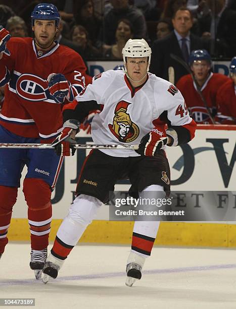 Senator Lessard Francis Lessard Photos and Premium High Res Pictures - Getty Images