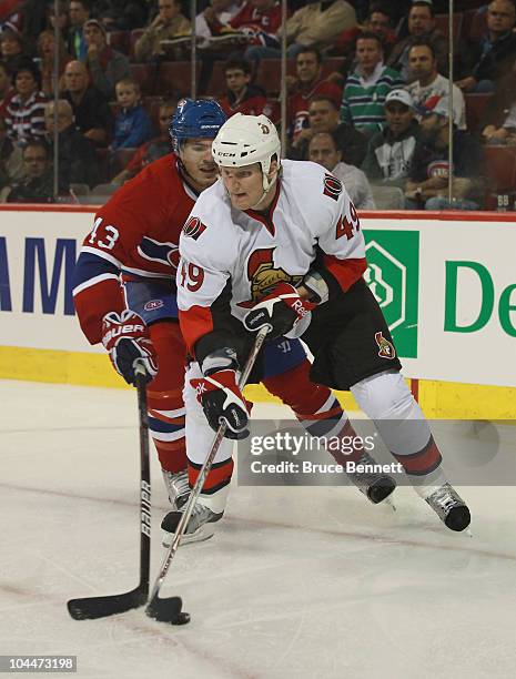 Senator Lessard Francis Lessard Photos and Premium High Res Pictures - Getty Images