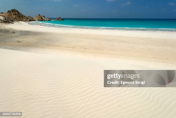 19 Sokotra Island Stock Photos High Res Pictures And Images Getty 19-sokotra-island-stock-photos-high-res-pictures-and-images-getty