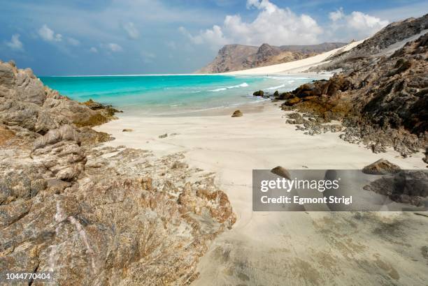 19 Sokotra Island Stock Photos High Res Pictures And Images Getty 19-sokotra-island-stock-photos-high-res-pictures-and-images-getty