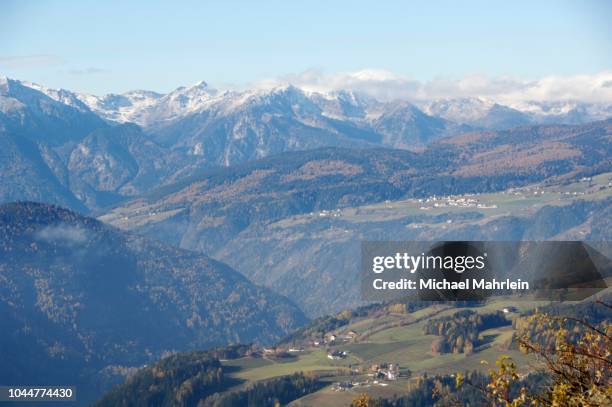 Puster 31 Glenn Michael Souther Stock Photos, High-Res Pictures, and Images ...