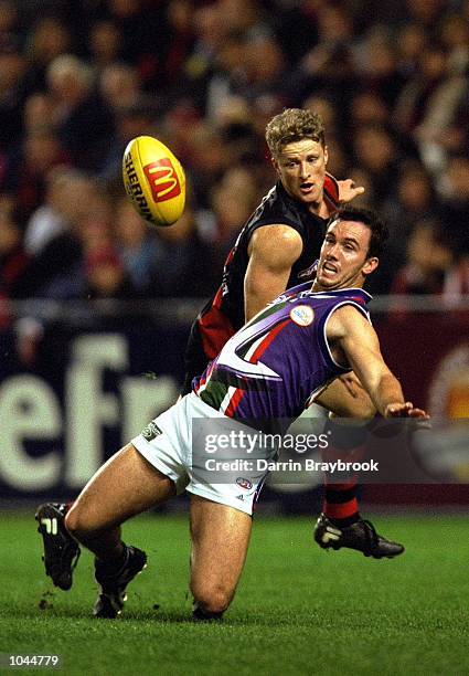 Jason Norrish 25 Jason Norrish Stock Photos, High-Res Pictures, and Images - Getty Images