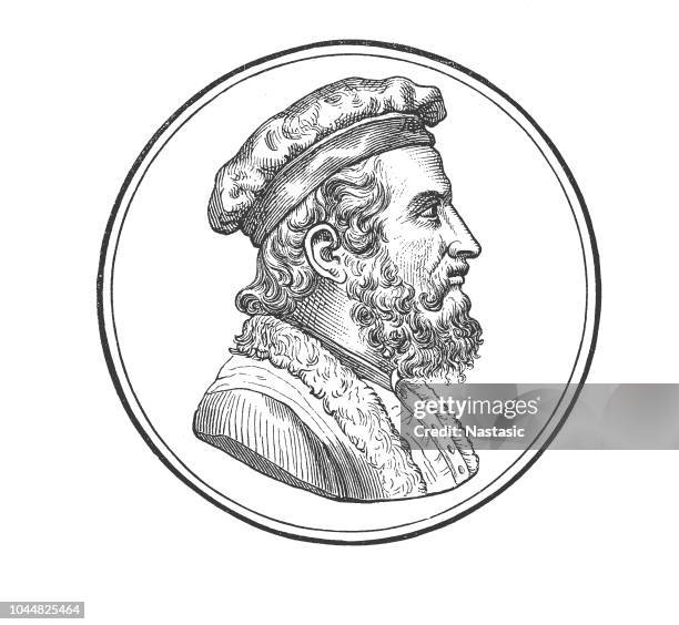 have confidence Puzzled Holdall 4,905 Marco Polo Photos and Premium High Res Pictures - Getty Images have confidence Puzzled Holdall 4,905 Marco Polo Photos and Premium High Res Pictures - Getty Images