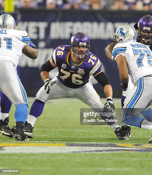 556 Steve Hutchinson Photos & High Res Pictures - Getty Images