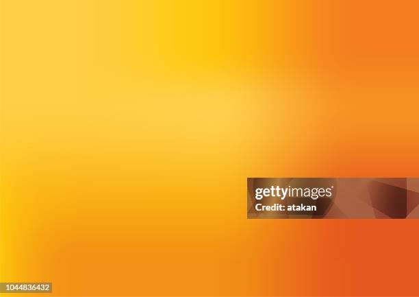 defocused abstract red background - screen texture stock illustrations