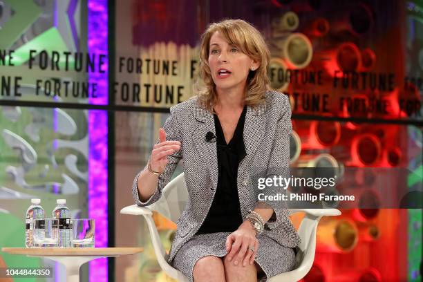 30 Leanne Caret Stock Photos, High-Res Pictures, and Images - Getty Images