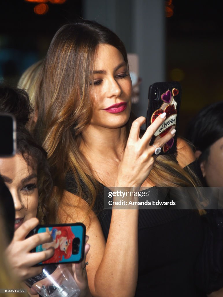 AT&T Hello Lab's "Guilty Party: History Of Lying" Season 2 Premiere