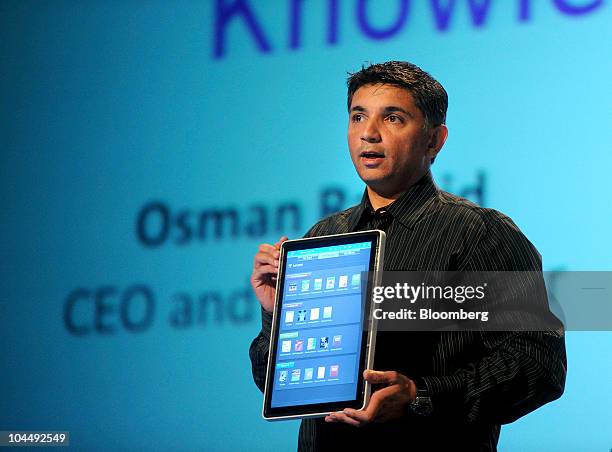 Usman Rasheed Prime Osman Rashid Photos and Premium High Res Pictures - Getty Images