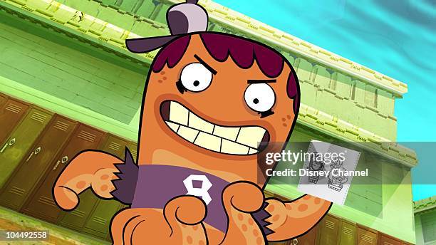 Bullu Fish 38 Bullied Fish Stock Photos, High-Res Pictures, and Images - Getty Images