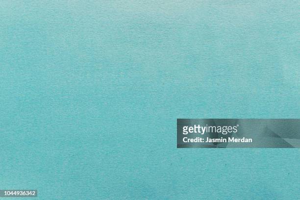blue pastel background - dessin au pastel photos et images de collection