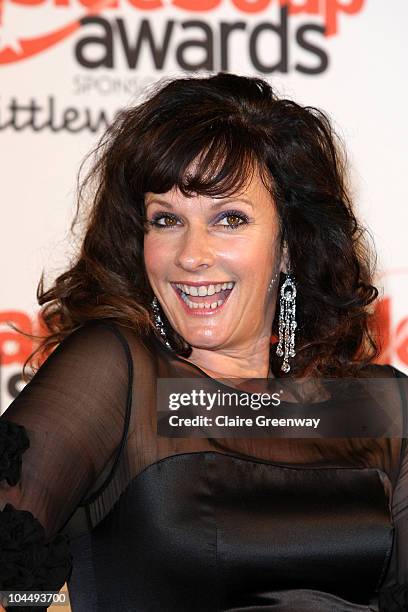Sian Reed Sian Reeves Photos and Premium High Res Pictures - Getty Images