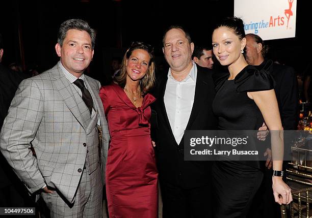 Michael Francis Roga 14点のTarget Corporation Michael Francisの写真と高解像度写真 - Getty Images