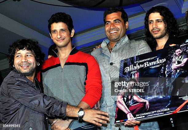 37 Kailash Joshi Stock Photos, HighRes Pictures, and Images Getty Images