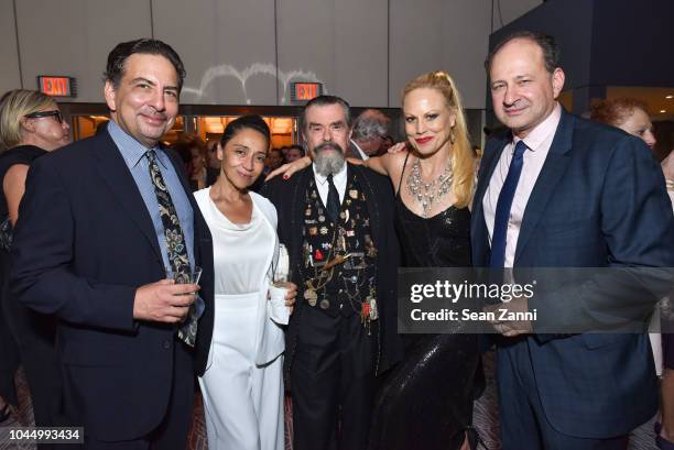 Jerry Edlin 63 Edlin Stock Photos, High-Res Pictures, and Images - Getty Images