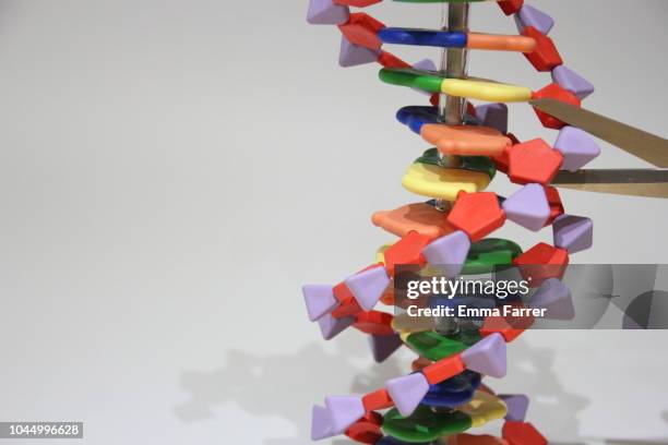 Dna Scissors Lab 114 Dna Scissors Stock Photos, High-Res Pictures, and Images - Getty Images