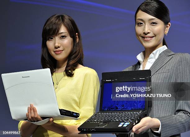 5,530 Japan Matsushita 1 Stock Photos, High-Res Pictures, and Images ...