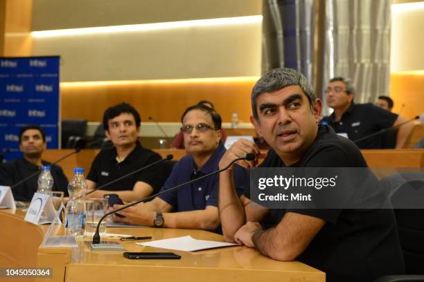 Shankar Rao B Shankar Rao Photos and Premium High Res Pictures - Getty Images