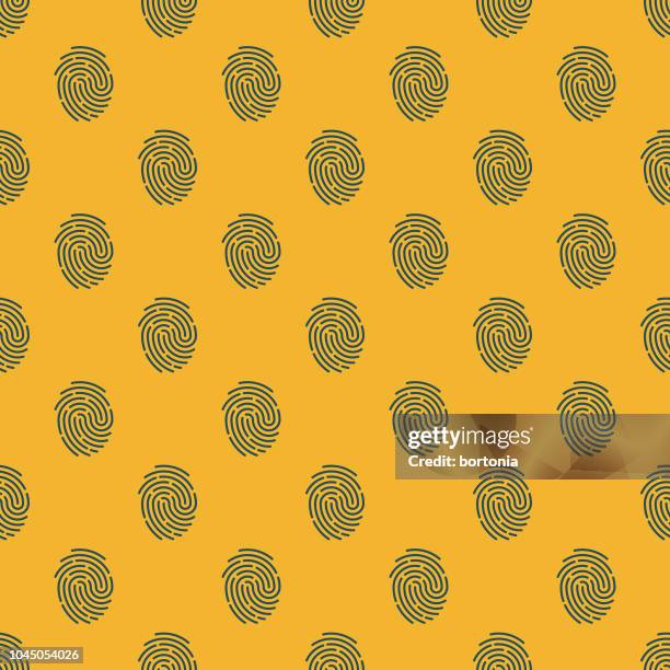 Forensic Pattern Background Crime Scene Background High Res Illustrations - Getty Images