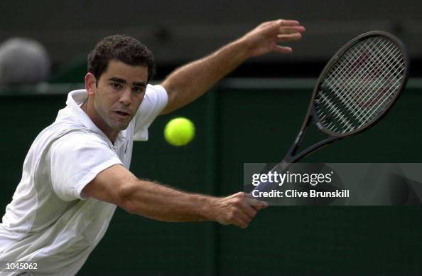 Sampras Wimbledonx Sampras Wimbledonx