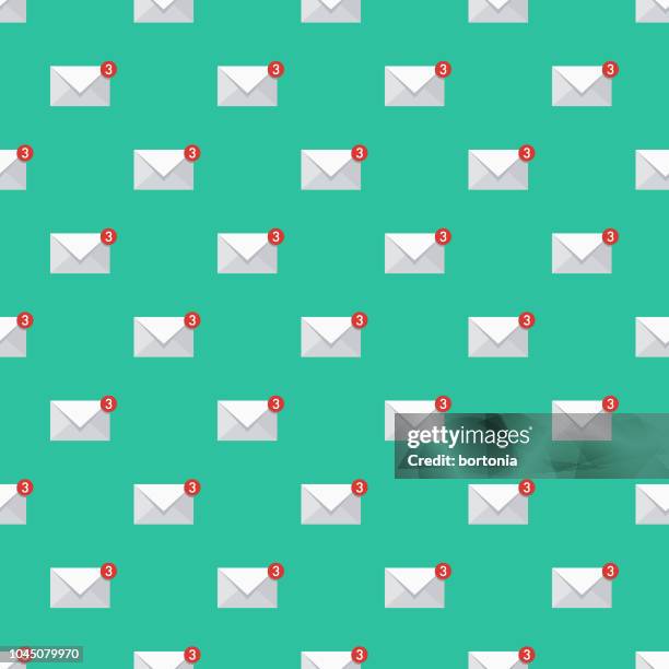 19,766 E Mail Pattern Stock Photos, High-Res Pictures, and Images ...