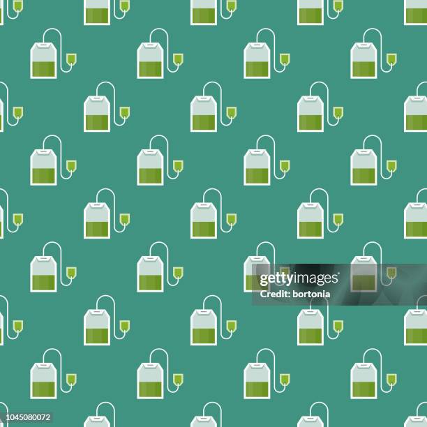 7 330点の温かいお茶イラスト素材 Getty Images 7 330点の温かいお茶イラスト素材 Getty Images
