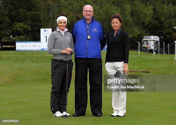 David Rishworth 43 Rishworth Stock Photos, High-Res Pictures, and Images - Getty Images