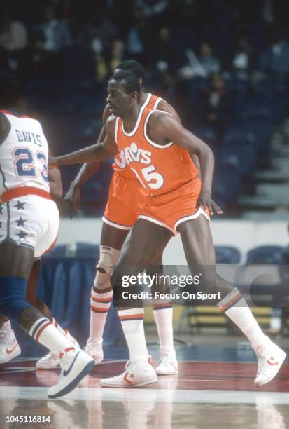 Phil Hubbard Photos and Premium High Res Pictures Getty Images