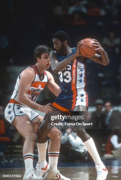 Joe Kopicki Photos and Premium High Res Pictures Getty Images