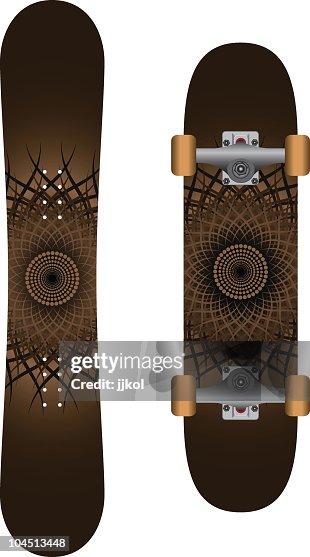 Deck Template Deck Template