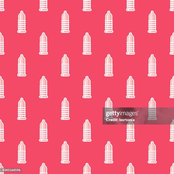 Pattern Protection Condom 132 Condom Pattern Stock Photos, High-Res Pictures, and Images - Getty ...