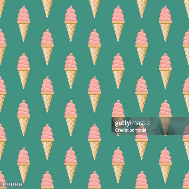 277点のソフトクリームイラスト素材 Getty Images 277点のソフトクリームイラスト素材 Getty Images