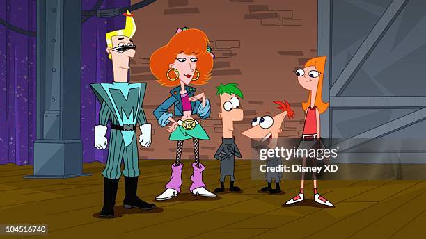 Max Modem Old Modem Photos and Premium High Res Pictures - Getty Images