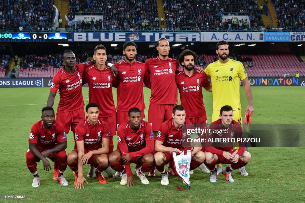 FBL-EUR-C1-NAPOLI-LIVERPOOL