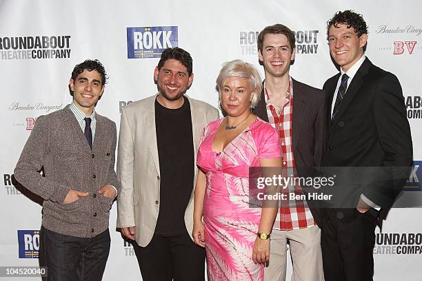 376 Gabriel Damon Photos & High Res Pictures - Getty Images