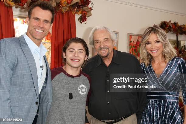 22 Debbie Linden Photos & High Res Pictures - Getty Images