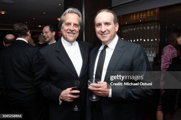Jason Rosenfeld Stephen Rosenfeld Photos and Premium High Res Pictures - Getty Images