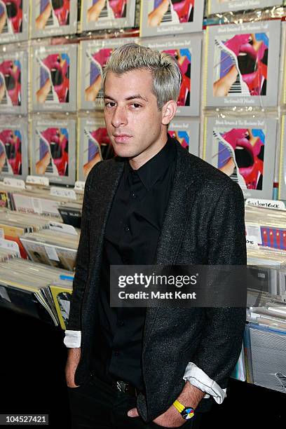 1,702 Record Album Collection Stock Photos, High-Res Pictures, and ...