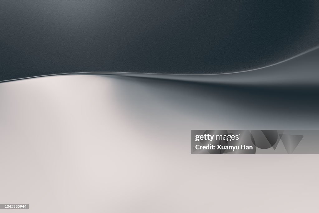 Abstract backgrounds