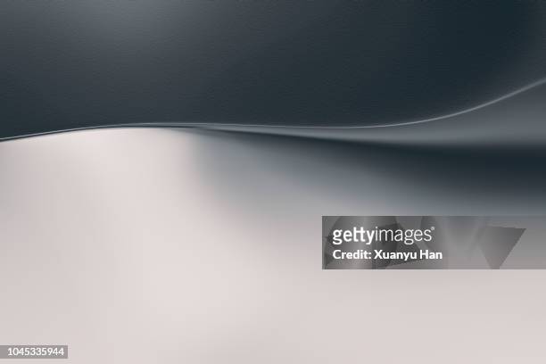 abstract backgrounds - silver colored 個照片及圖片檔