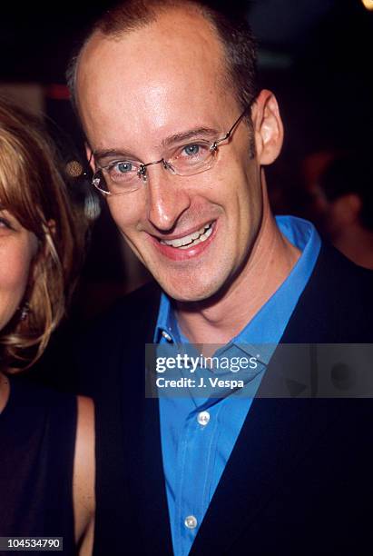 Payton Reeds 795 Peyton Reed Photos & High Res Pictures - Getty Images