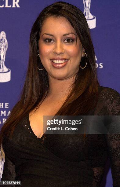 13 Nydia Rojas Photos & High Res Pictures - Getty Images