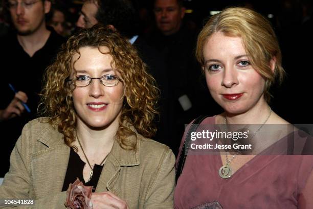 Naomi Sheridan Photos et images de collection Getty Images
