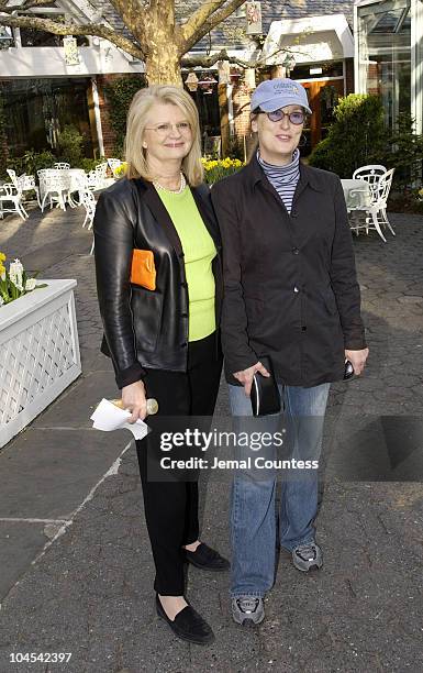 Gary Laybourne Pictures and Photos - Getty Images