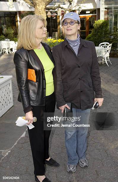 Gary Laybourne Pictures and Photos - Getty Images