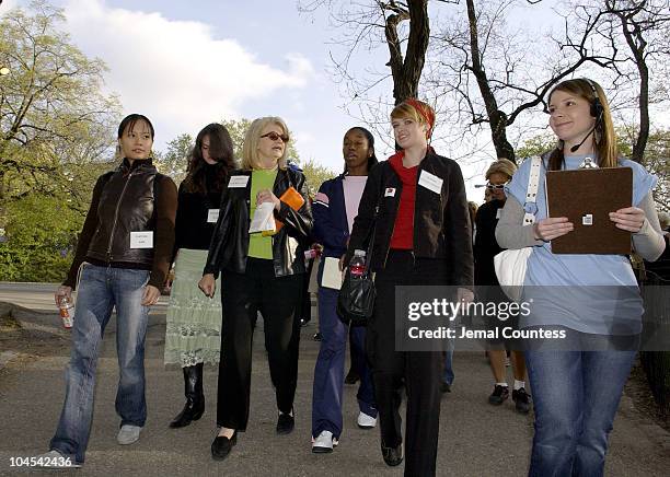 Gary Laybourne Pictures and Photos - Getty Images