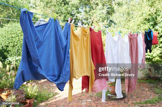 3,352 Peg Line Stock Photos, High-Res Pictures, and Images - Getty Images