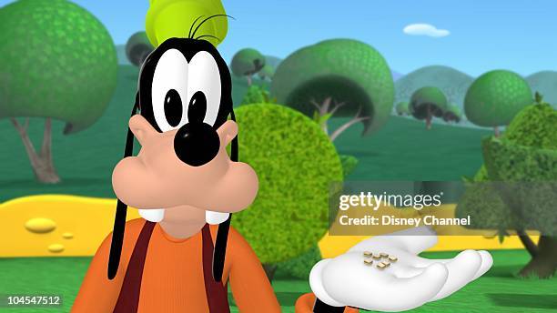 349 Mickey Mouse Clubhouse Stock Photos, High-Res Pictures, and Images -  Getty Images